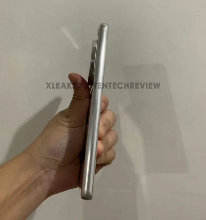 xiaomi 1
