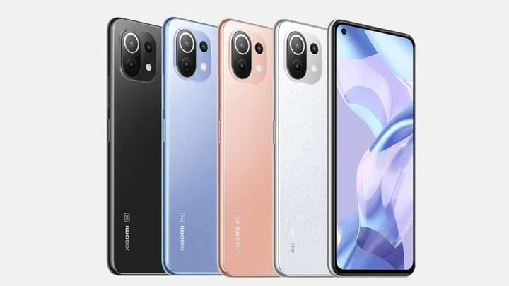 xiaomi 11 lite 5g ne 1631939827218