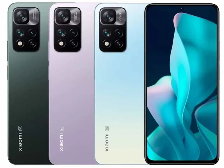 xiaomi 11i hypercharge 5g 1024x769 1