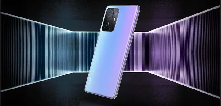 xiaomi 11t pro amazon india