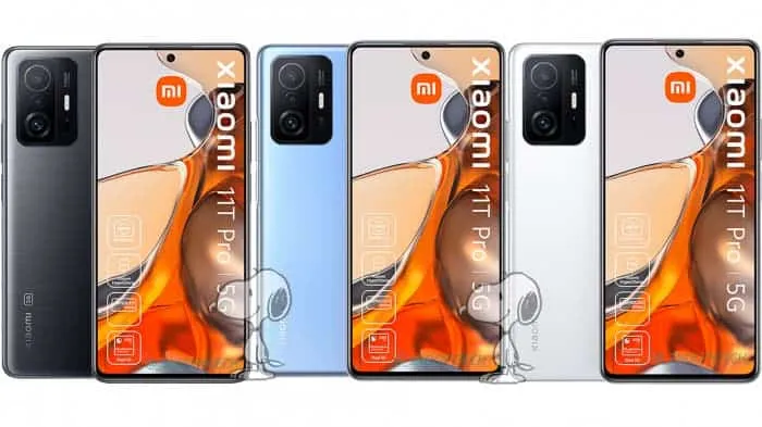 xiaomi 11tpro large