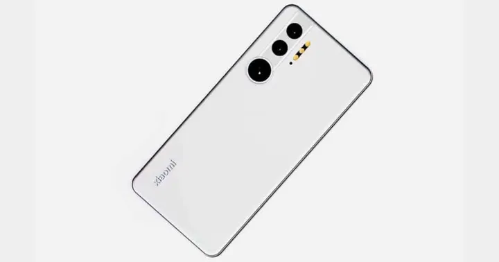 xiaomi 12 mini