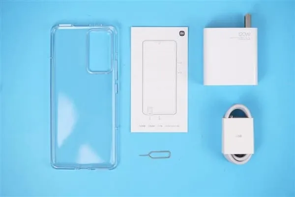 xiaomi 12 pro 2