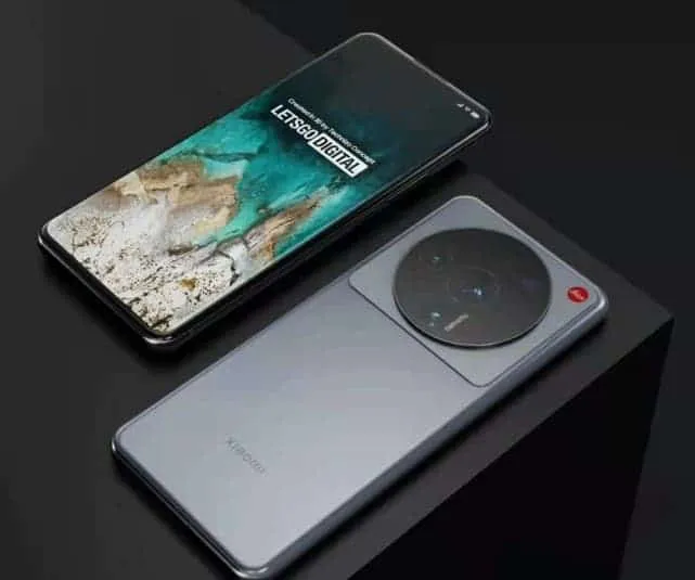 xiaomi 12 ultra 0602