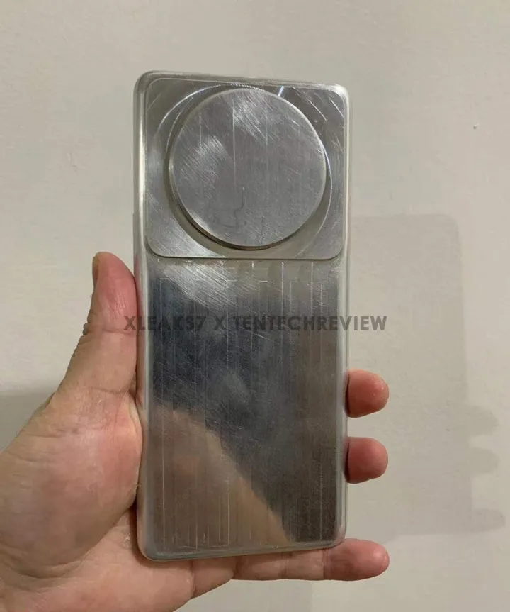 xiaomi 12 ultra 1