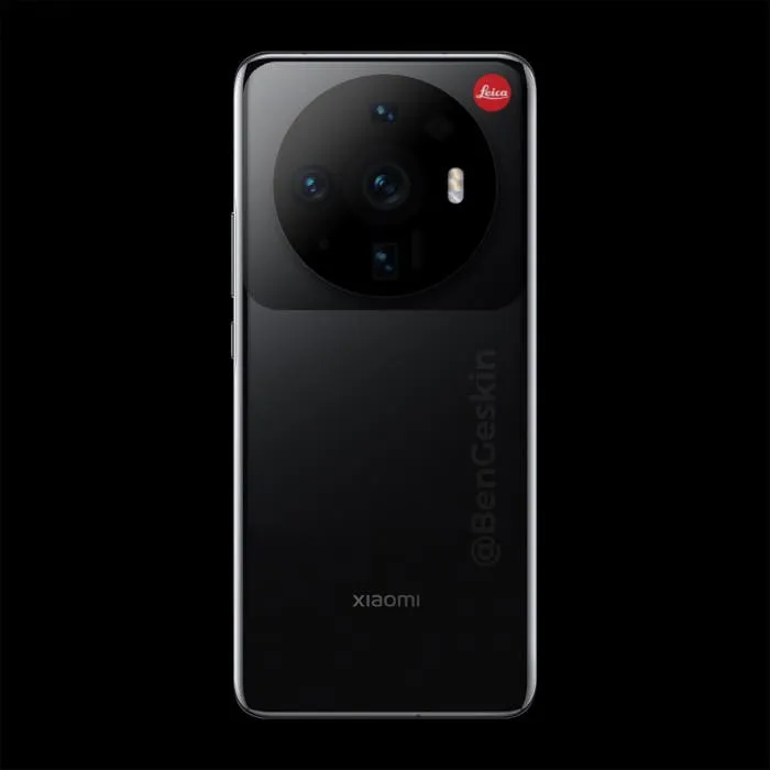xiaomi 12 ultra 1201