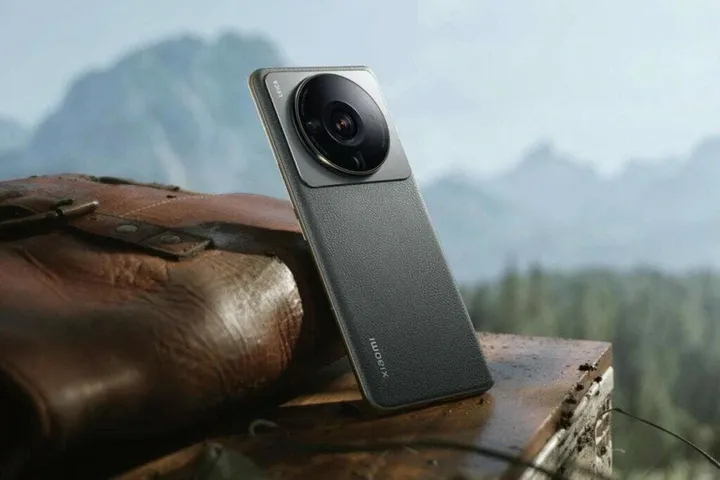 xiaomi 12s ultra 3 1024x683 1