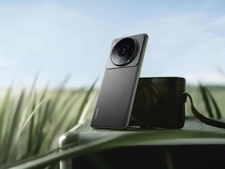 xiaomi 12s ultra smartphone 01 1200x900 1