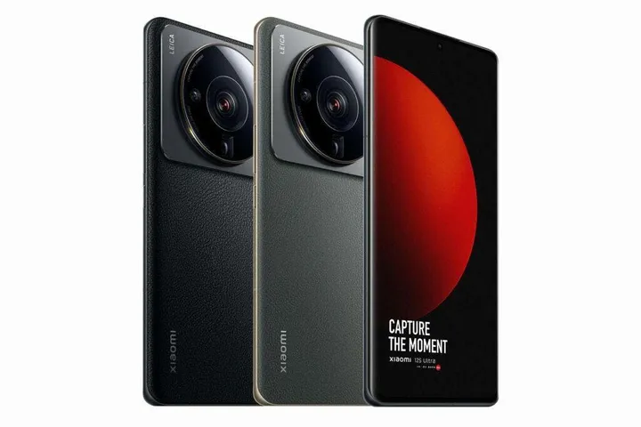 xiaomi 12s ultra varianty 1024x683 1