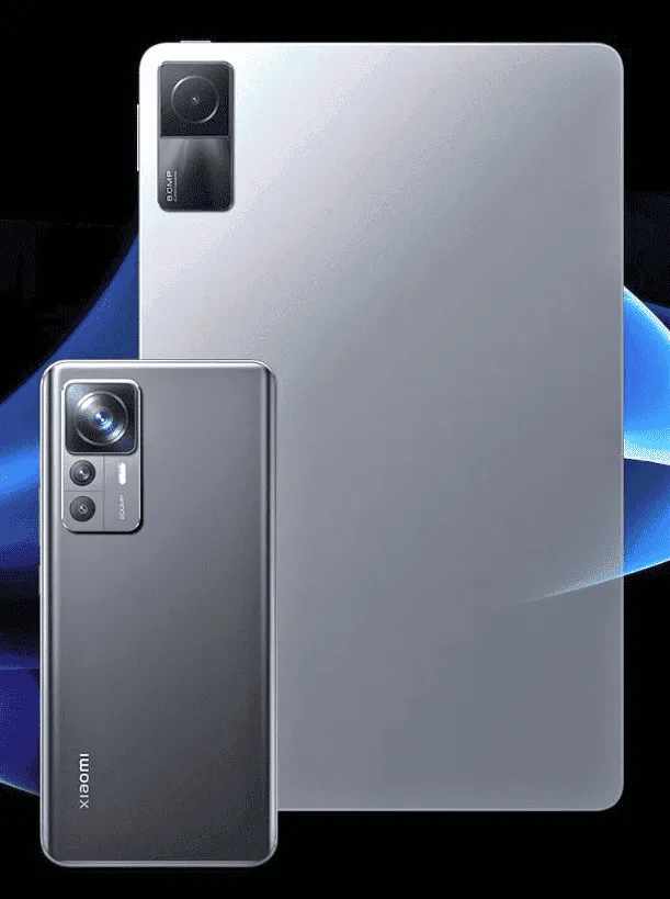 xiaomi 12t c