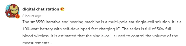 xiaomi 13 a