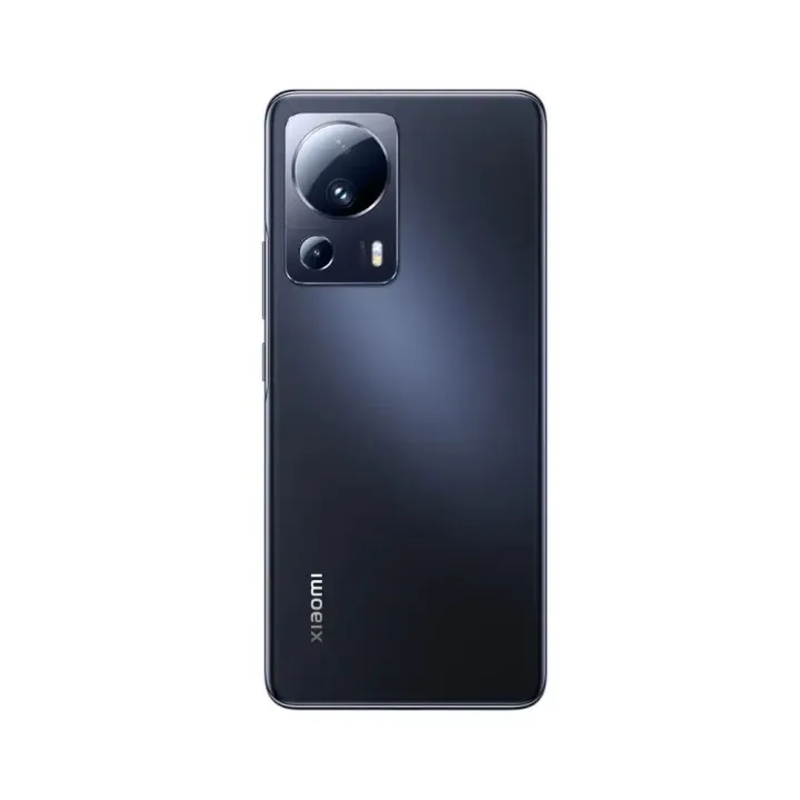 xiaomi 13 lite e
