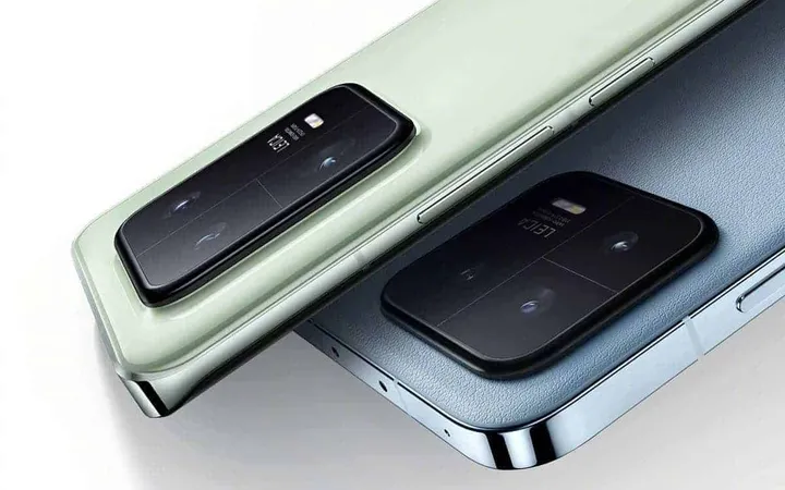 xiaomi 13 pro 1