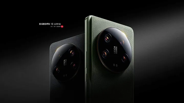 xiaomi 13 ultra 4