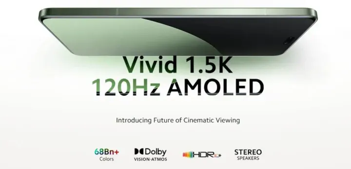 xiaomi 14 civi 2 e1718171949373 1000w 484hjpg