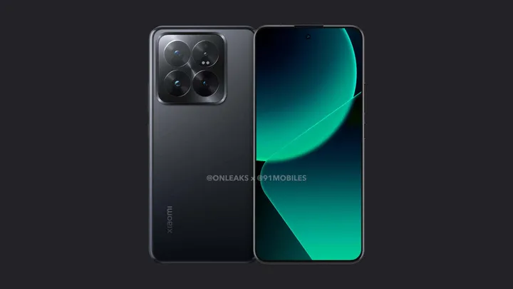 xiaomi 14 pro 5k1 scaled