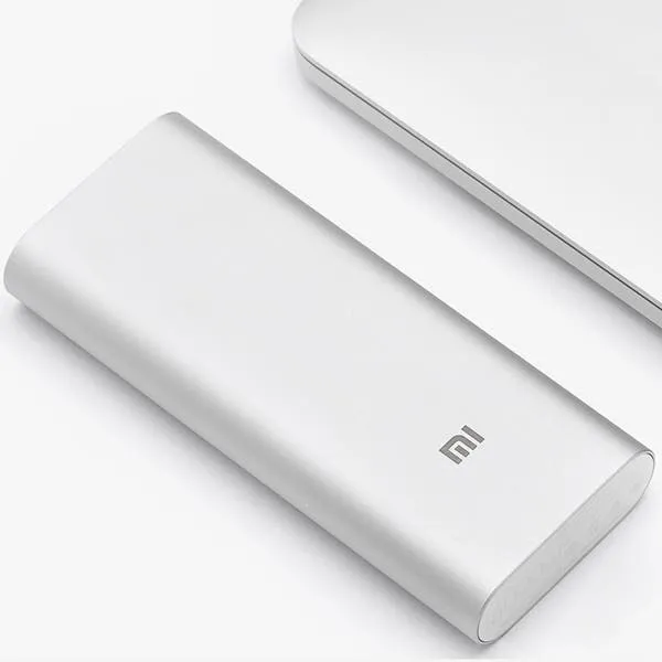 xiaomi 16000 1