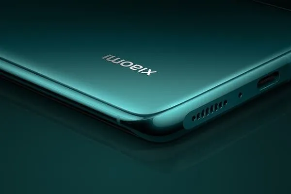 xiaomi 2