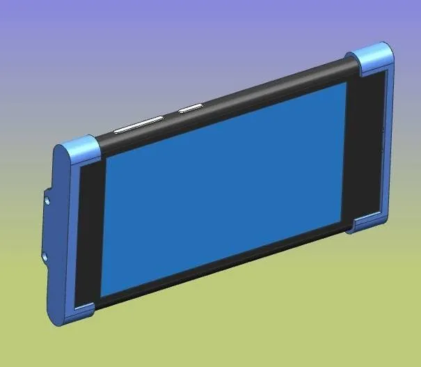 xiaomi 3