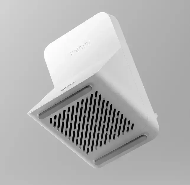 xiaomi 80w charging set