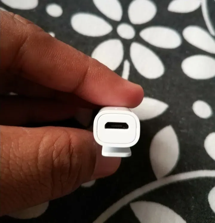 xiaomi bluetooth audio receiver c