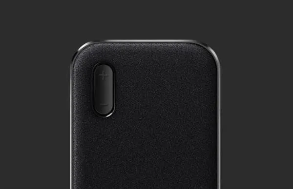 xiaomi bluetooth pc speaker b