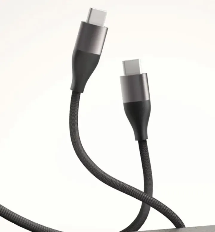 xiaomi cable a