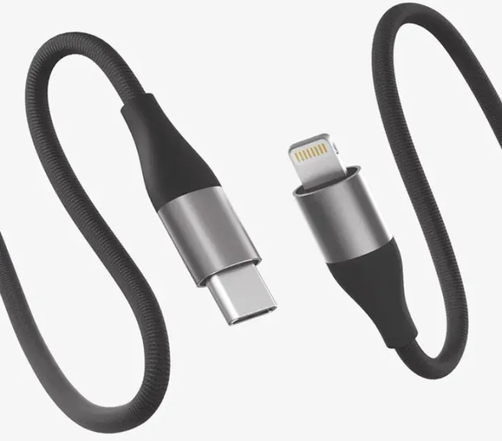 xiaomi cable b