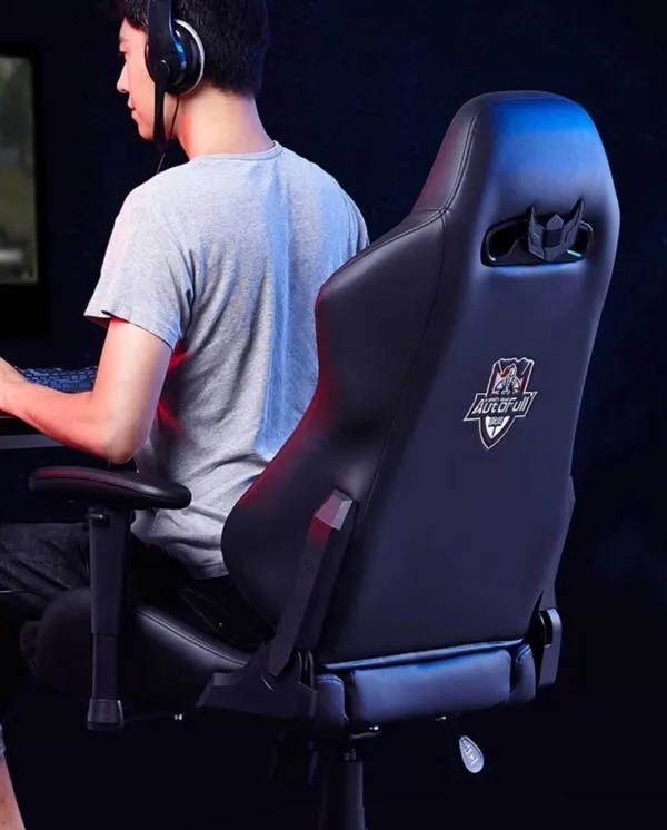 xiaomi chair a