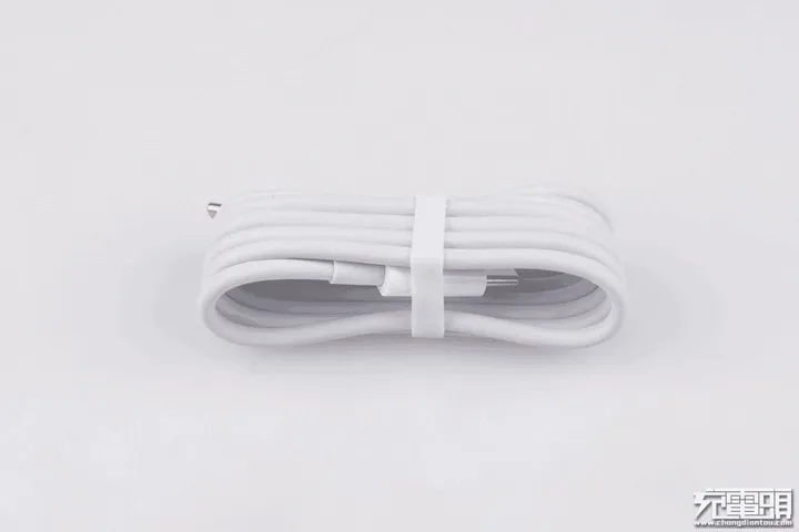 xiaomi charger m
