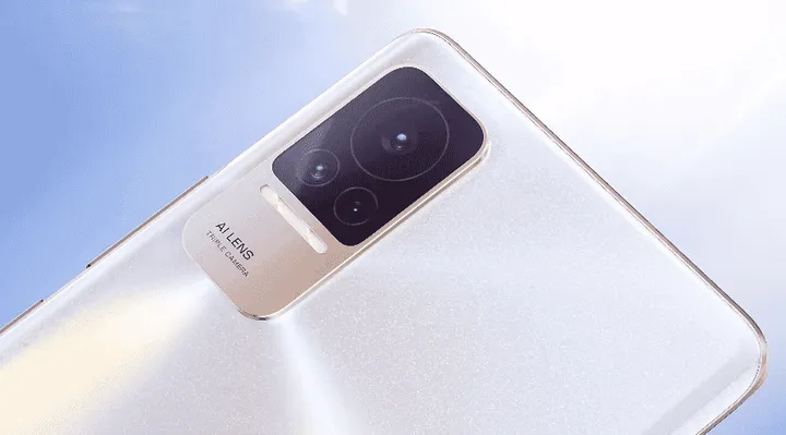 xiaomi civi 1s b