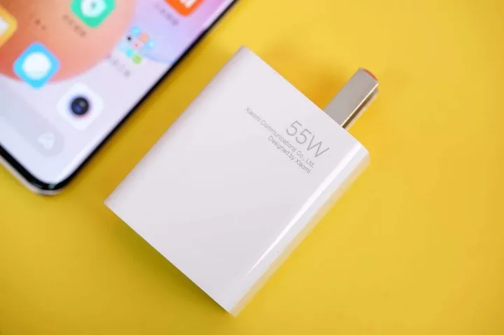 xiaomi civi 1s e