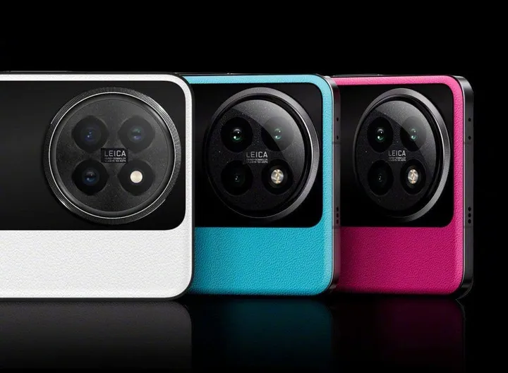 xiaomi civi 4 pro limited edition 1024x753 1
