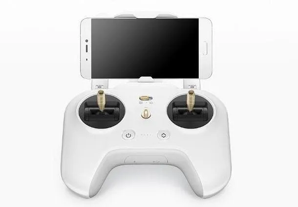 xiaomi drone3