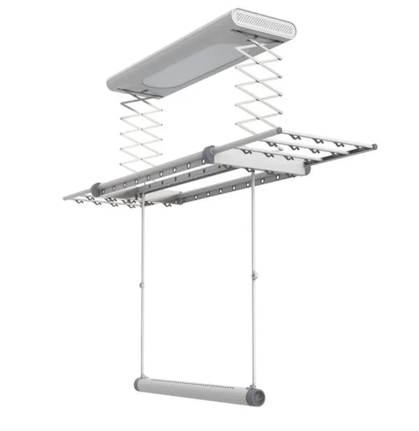 xiaomi drying machine b