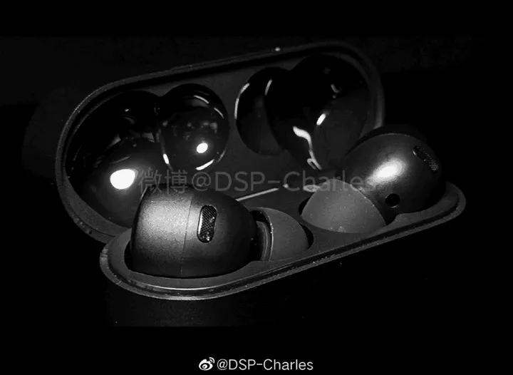 xiaomi earbud c