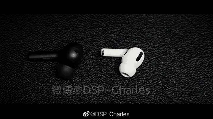 xiaomi earbud g