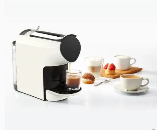 xiaomi ekspress 04