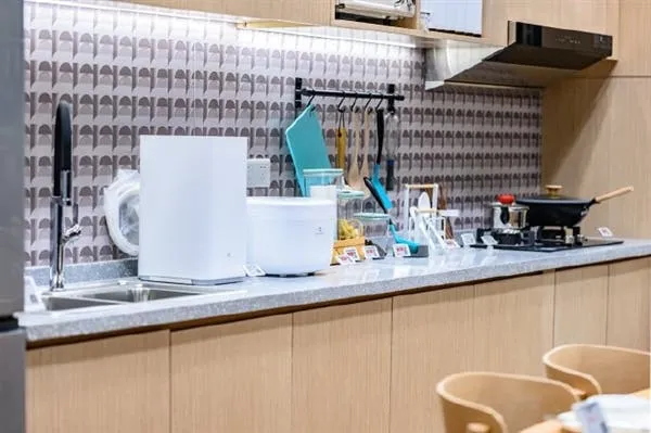 xiaomi flaghsi store e