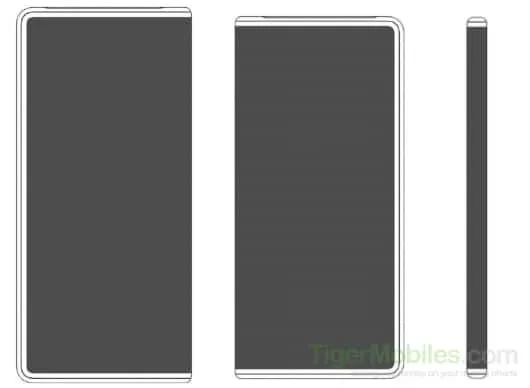 xiaomi foldable phone a