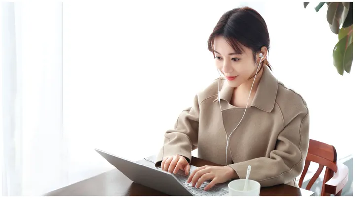 xiaomi headphone c
