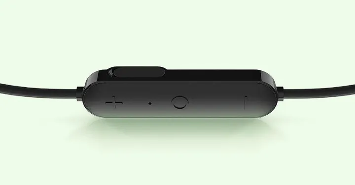 xiaomi headset b