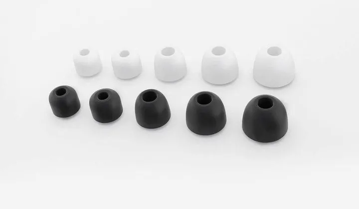 xiaomi headset c