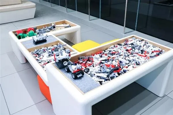 xiaomi home xian g park flagship store b