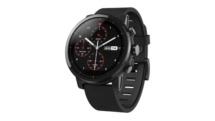xiaomi huami amazfit stratos ien296748