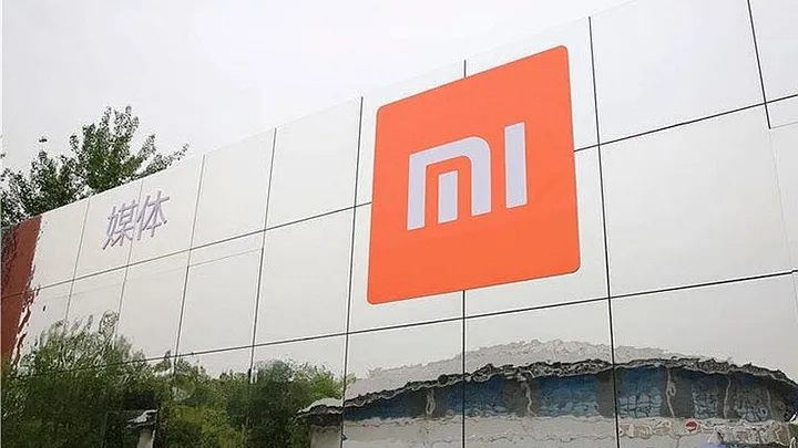 xiaomi india