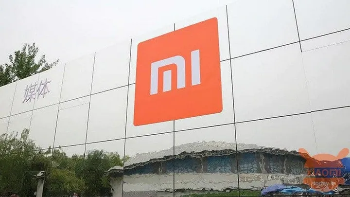xiaomi india
