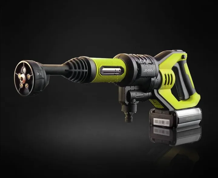 xiaomi jimmy jw31 cordless pressure washer black 20190315181443818