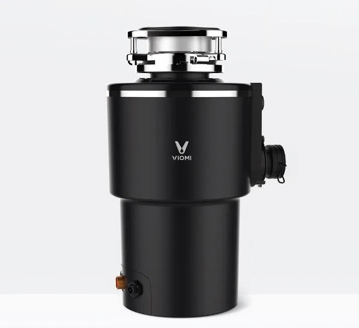 xiaomi kitchen waste processor a