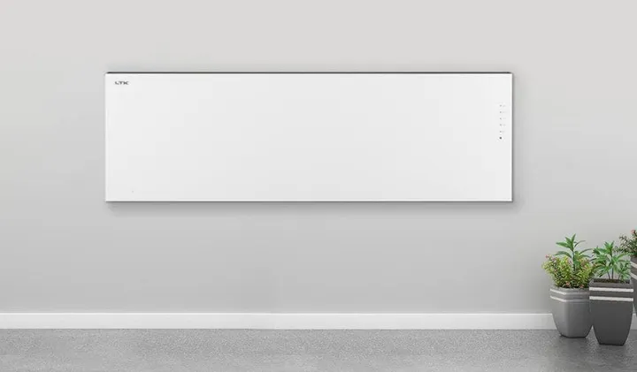xiaomi ltk heating radiator gizchina b